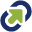 rcama.live favicon